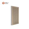 Buy cheap Eco-Friendly Sound Absorbing Panels Perforated Acoustic Panel For Ceilling And Wall from wholesalers
