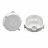 Buy cheap PFOA Free Universal PC Child Safety Outlet Covers from wholesalers