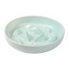 Buy cheap Pet Ceramic Cat Bowl Slow Food Bowl Anti-Choking Anti-Spill Anti-Knock Dog Slow Feeder Bowl from wholesalers