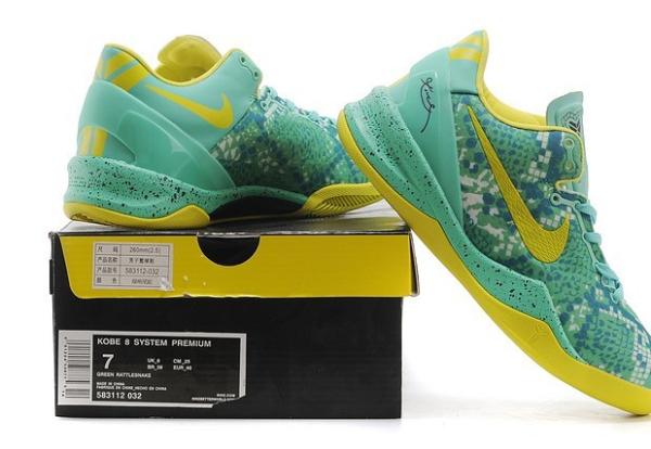 Buy cheap hottest basketball sports shoes from wholesalers