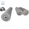 Buy cheap High Quality Jacquard Machine Spare Sarts Warping Beam Loom Parts from wholesalers