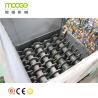 Buy cheap PET Bottles Bales Unpacking Machine from wholesalers