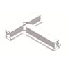 Buy cheap mullion saw/windows and doors making/upvc doors/machinery making windows and doors/best window machine from wholesalers