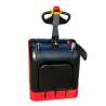 Buy cheap CBD20M Pedestrian Powered Pallet Truck Capacity 2000kg from wholesalers