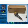 Buy cheap Excavator Parts CAT E 322C 325C 3126E 3126B Engine common rail injector 10R-0782 178-0199 from wholesalers