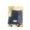 Buy cheap Bus Air Spring Protective Cover Assembly For Yutong Buses - PN 2931-01010 / 2931-01010G from wholesalers