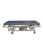 Medical product Patient Structure Trolley wheel with brake outer cover