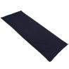 Buy cheap Collapsible Fleece Sleeping Bag Liner For Business Trips / Camping from wholesalers