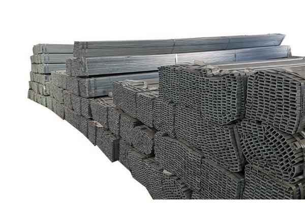 Buy cheap Seamless Square Tube Welding 309S 310S For Construction from wholesalers