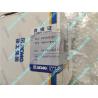 Buy cheap XCMG Excavator parts, 803090243 294×746452 booster from wholesalers