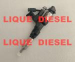 DENSO Fuel Injector 9709500-659 095000-6593 095000-6592 095000-6590 23670-E0010