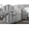 Buy cheap ASME ISO BV Aluminium Plate Fin Heat Exchanger 2000x104Sm3/D from wholesalers