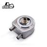 Buy cheap Engine Oil Cooler For IVECO FIAT Daily II Kipper 1996-1999 4866350 from wholesalers