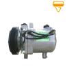 Buy cheap 11007314,111045126 Volvo Fh Air Conditioner Compressor from wholesalers