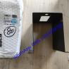 Buy cheap SDLG BRACKET 29310013111 , SDLG parts for wheel loader LG936/LG956/LG958/L968F from wholesalers