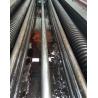 Buy cheap Seamless ASTM A333 Low Temperature Steel Pipe from wholesalers
