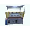 Buy cheap Vacuum Activation Machine For Car AT Panel And Column Cover Upper from wholesalers