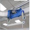 Buy cheap Carton packaging system for packing house from wholesalers