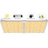 Buy cheap Sunlike Full Spectrum 240w Led Panel Grow Light For Hydroponic Indoor from wholesalers
