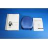Buy cheap Digital Electronic Blood Glucose Monitor Diabete Test Meter from wholesalers
