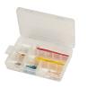 Buy cheap Colored 14 different lengths 350PCS Solderless Breadboard Jumper Wire Kits from wholesalers
