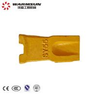 Buy cheap SY55C.3.4.1-15 Excavator Bucket Teeth product
