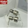 Buy cheap 24/410 28/400 Bathroom Pump Dispenser 28/410 Soap Dispenser Pump Grey from wholesalers