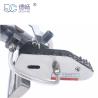 Buy cheap High quality Pneumatic power carton paper manual stripping machine from wholesalers