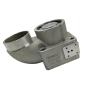 Buy cheap 0698514843 Blind Plug for Atlas Air Compressor Guaranteed Performance from wholesalers
