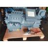 Buy cheap 30HP Copeland Cryogenic Refrigeration Compressor D4SJ-300X-AWR from wholesalers