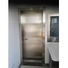 Buy cheap Hospital Radiation Protection Door X Ray Lead Shield PET CT Protective from wholesalers