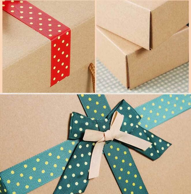 Custom Logo Luxury Marble Pattern Clothing Paper Gift Packaging Box, Paper Clothing Packaging Printing Your Logo