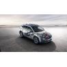 Buy cheap Newest Hyundai Luxury Phev Gas/ petrol MPV SUV New Hybrid Electric Hyundai Tucson L Gasoline Automatic Car from wholesalers