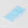 Buy cheap 95% Earloop Face Mask from wholesalers