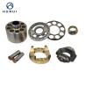 Buy cheap HPV132 HPV140 HPV160 Hydraulic Main Pump Spare Parts Pump PC200-6 PC300-6 For Komatsu from wholesalers
