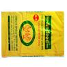 Buy cheap Non Woven Shopping Bag Water Based Flexo Printing Ink from wholesalers