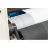 Buy cheap 200-230m/Min Toilet Paper Kitchen Towel Manufacturing Machine from wholesalers