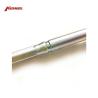 Buy cheap 45503-59045 Rack End for Toyota Yaris Vitz Echo P1 99-05/Fun Cargo 99-04/Platz 99-04 from wholesalers