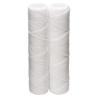 Buy cheap 1 kg PP Whole House Sediment Water Filtration System for Clean Water Supply from wholesalers
