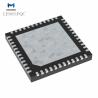 Buy cheap Le9651PQC from wholesalers