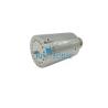 Buy cheap 4PCS 50mm Branson 20khz Ultrasonic Transducer For IW Systems from wholesalers