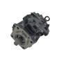 Buy cheap ORIGINAL KOMATSU Excavator Parts Excavator Track PC56-7 PC60-7 Hydraulic Main Pump 708-3s-00850 708-1W-00131 for Komatsu Excavator from wholesalers