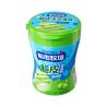 Buy cheap Crispy Mints Aerated Candy Ice Cream Flavor Healthy Vitamin Candy Factory from wholesalers