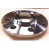 Buy cheap CL150 SORF 2INCH SLIP ON FLANGE from wholesalers