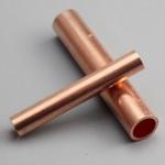 Air Conditioner T2 Copper Pipe Tubes 6mm 8mm 10mm OD