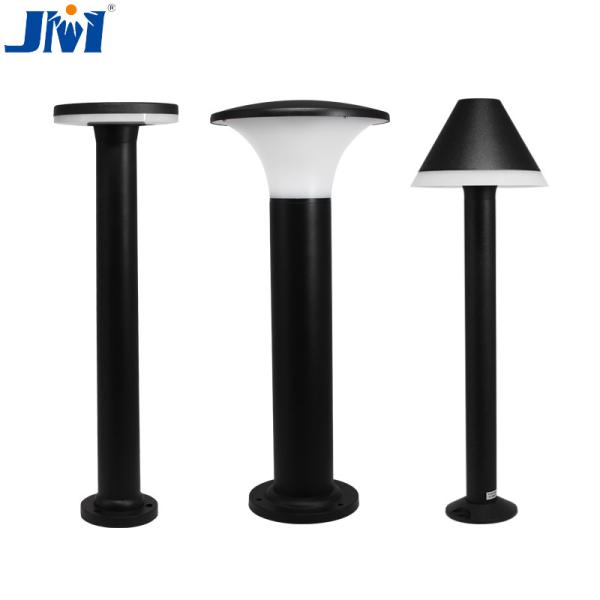 Buy cheap Lawn Lamp 3000K 12W Lamp Beads 202*600mm from wholesalers