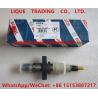 Buy cheap BOSCH fuel injector 0445120007 , 0 445 120 007 , 0445 120 007 , 0445120 007 , 445120007 from wholesalers