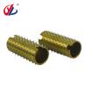 Buy cheap 3-607-18-0100 3607180100 Roller With Spike - Homag Woodwork Machine Tool from wholesalers