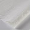 Buy cheap Absorbent 300% Water Medical Crepe Paper For Heat Moisture Exchanger HME Filter from wholesalers
