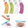 Buy cheap Meat Vegetable Fruit Keep Fres Kitchen Vacuum Bags Wrapper Packaging Storage Bag Roll Vacuum Food Sealer Saver Bag from wholesalers